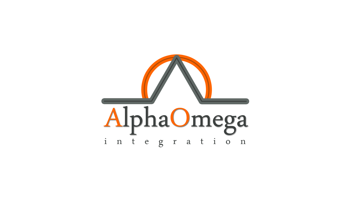 Logo Design by Art Click for this project | Design #9336578