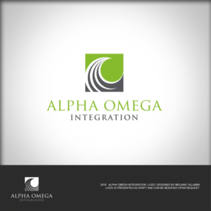 Logo-Design von mvillamin für dieses Projekt | Design #9328262