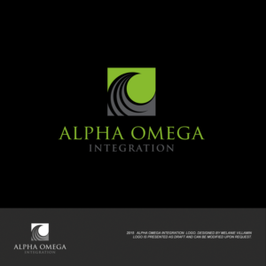 Logo Design by mvillamin for this project | Design: #9328275