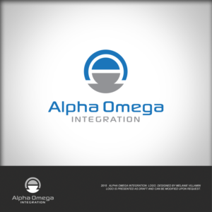 Logo Design by mvillamin for this project | Design: #9332008