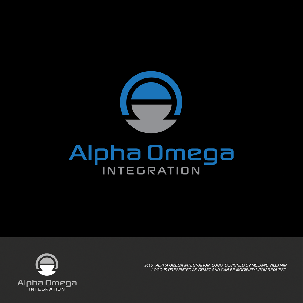 Logo Design by mvillamin for this project | Design #9332013
