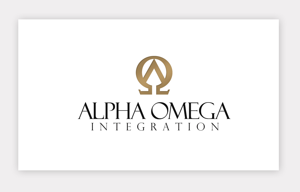 Diseño de Logo por pinky para este proyecto | Diseño #9324155