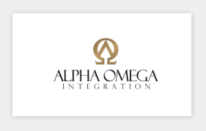 Logo Design by pinky for this project | Design: #9324155