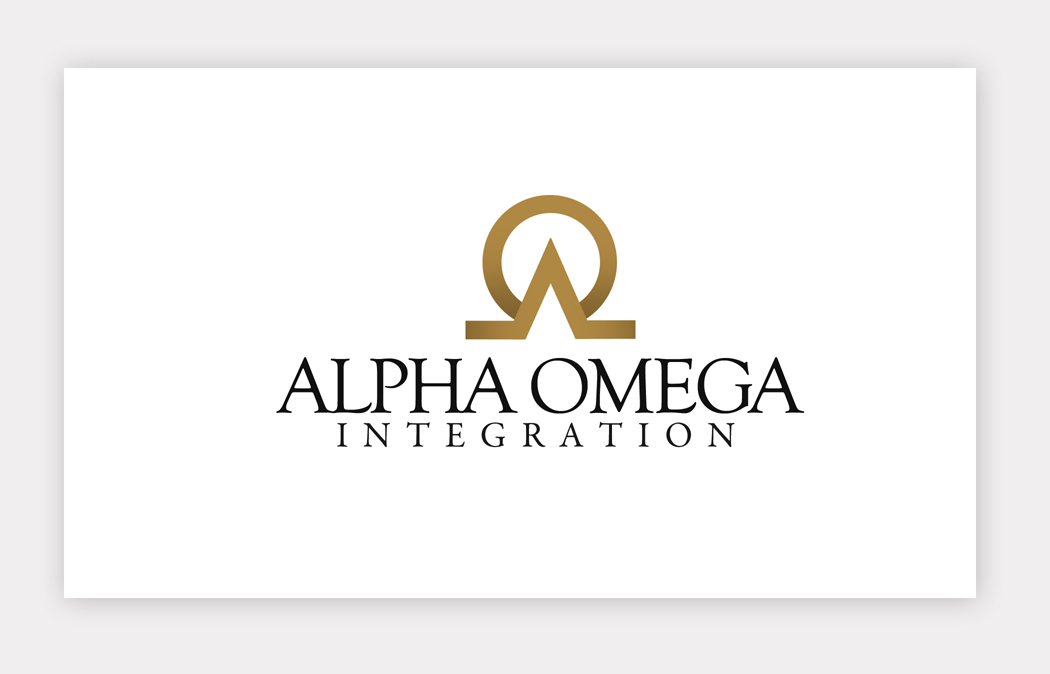 Logo Design by pinky for this project | Design #9324174