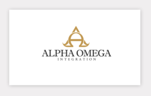 Logo Design by pinky for this project | Design: #9324222