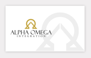 Logo Design by pinky for this project | Design: #9335880