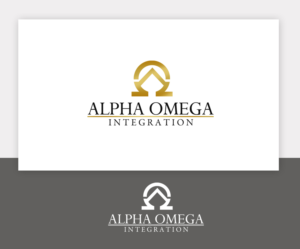 Logo Design by pinky for this project | Design: #9335929