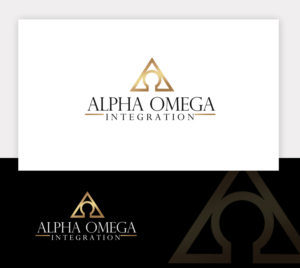 Logo Design by pinky for this project | Design: #9339884