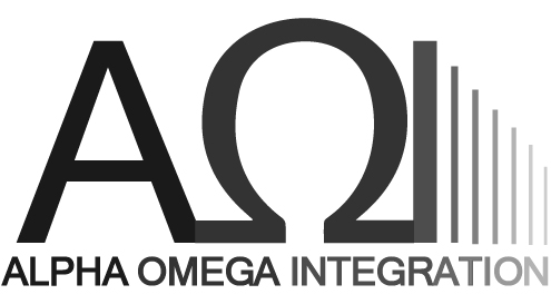 Diseño de Logo por Demchos para este proyecto | Diseño #9325156