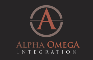 Logo-Design von Alvin24 für dieses Projekt | Design #9325398