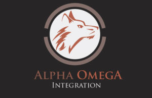 Logo Design by Alvin24 for this project | Design: #9325399