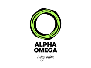 Logo Design by chardsiri