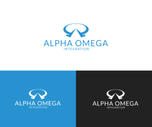 Logo Design by Hana M.