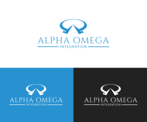 Logo-Design von Hana M. für dieses Projekt | Design #9336477