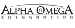 Logo Design by chetansoni for this project | Design: #9324394