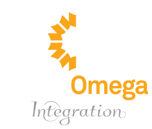 Logo Design by chetansoni for this project | Design: #9324395
