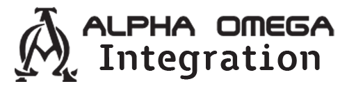 Logo Design by chetansoni for this project | Design #9324397