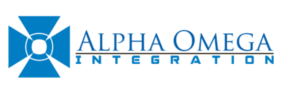 Logo Design by chetansoni for this project | Design: #9324412