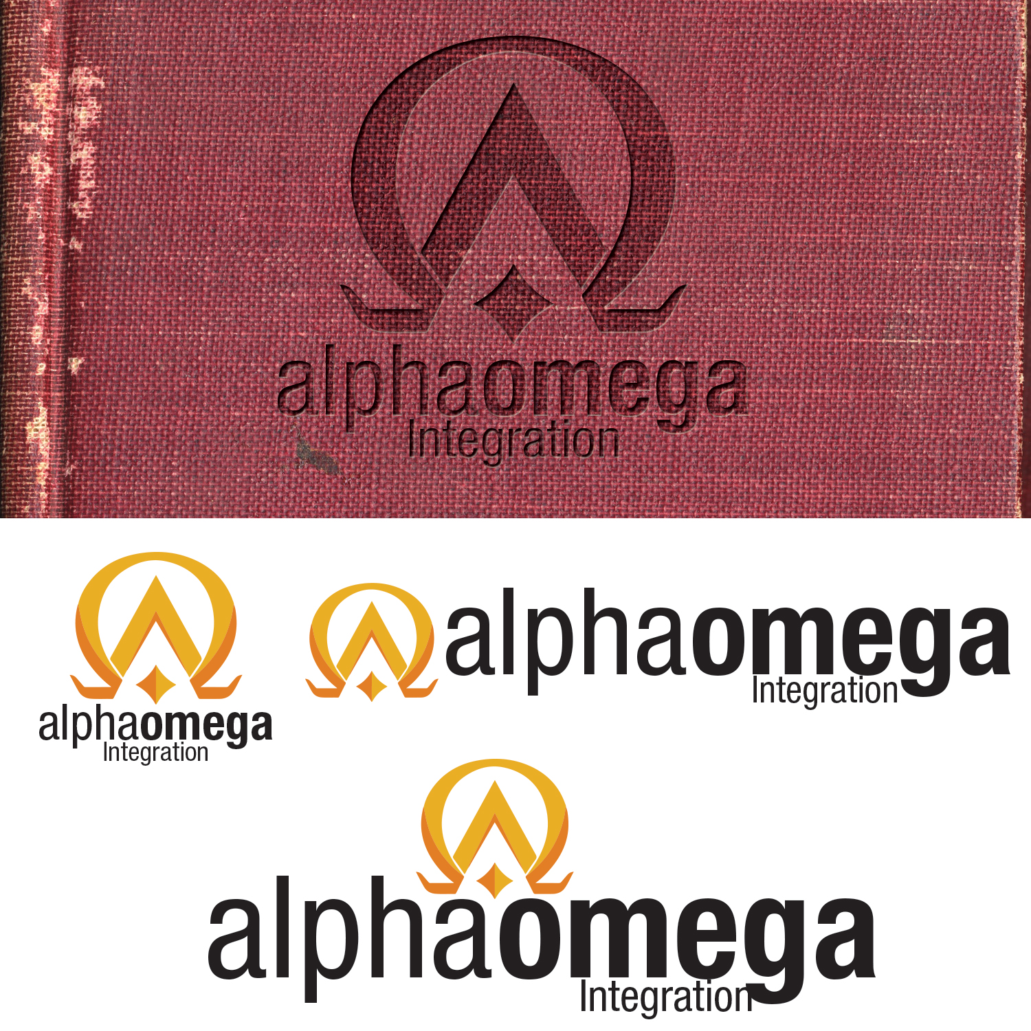 Logo-Design von Neohiro für dieses Projekt | Design #9393853