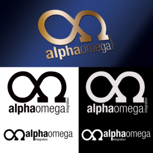 Logo Design by Neohiro for this project | Design: #9393859