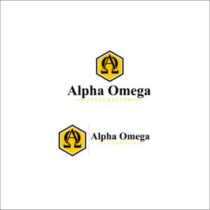 Logo-Design von JM GRAPHICS für dieses Projekt | Design #9339089