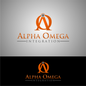 Logo Design by pringlebermudez23