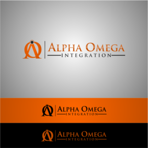 Logo Design by pringlebermudez23 for this project | Design: #9333468