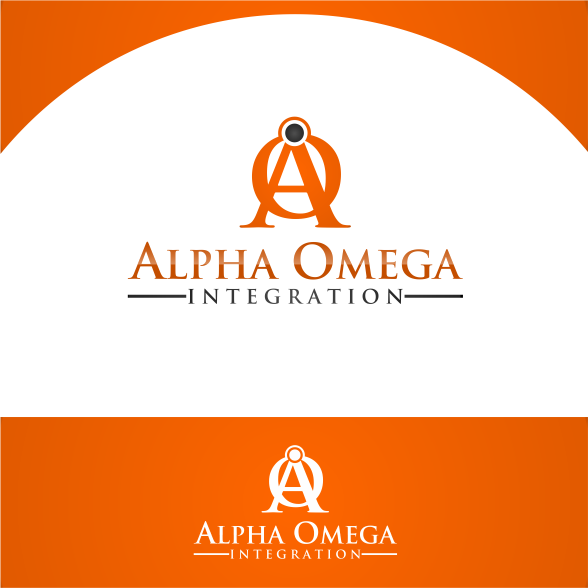 Logo Design by pringlebermudez23 for this project | Design #9347716
