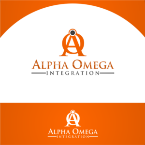 Logo-Design von pringlebermudez23 für dieses Projekt | Design #9347716