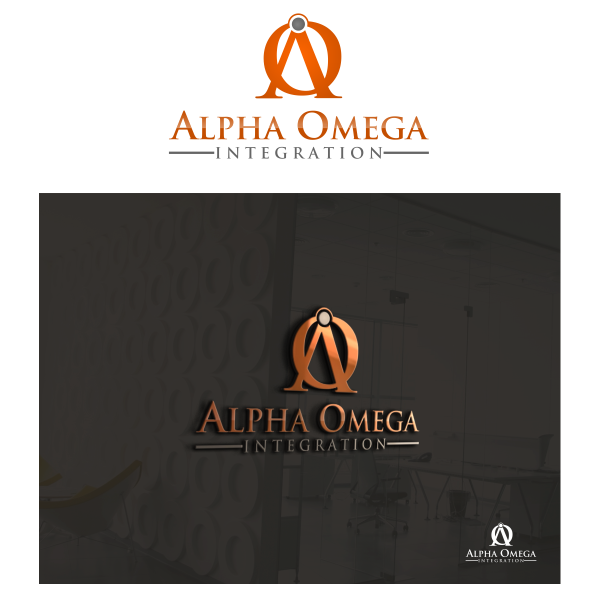 Logo Design by pringlebermudez23 for this project | Design #9347899