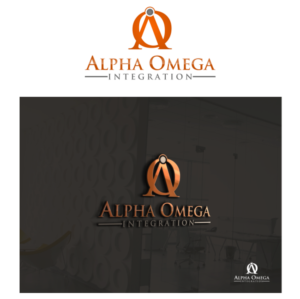 Logo Design by pringlebermudez23 for this project | Design: #9347899