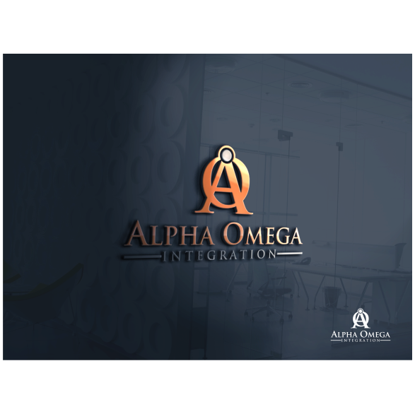 Design de Logo par pringlebermudez23 pour ce projet | Design #9347938