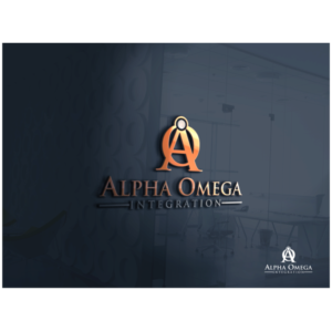 Logo Design by pringlebermudez23 for this project | Design: #9347938
