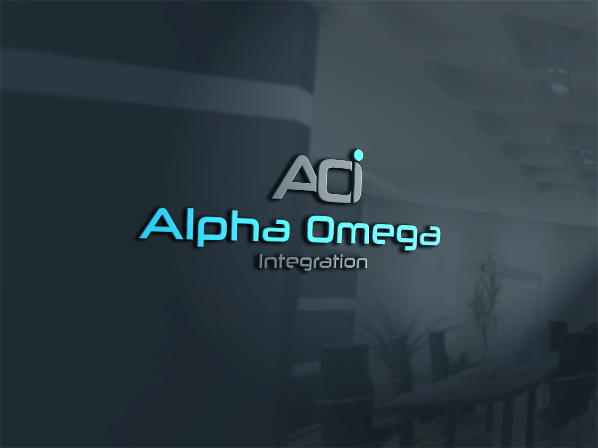 Logo Design by Zeeshan Ali for this project | Design #9323907