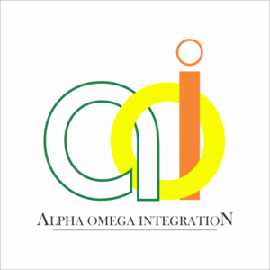 Logo Design by aleam