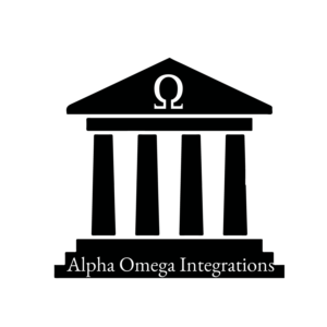 Logo Design by aantunez for this project | Design: #9366865