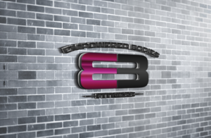 Diseño de Logo por GLDesigns para Empowered Bodies Fitness | Diseño: #9342555