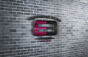 Logo Design by GLDesigns for Empowered Bodies Fitness | Design: #9346633