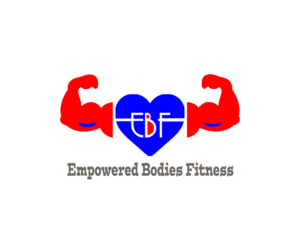Logo Design by HB Design