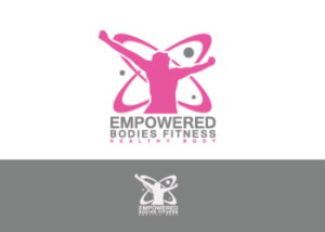 Logo Design by treeArt