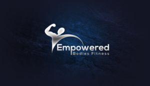 Logo Design by logomaster24 for Empowered Bodies Fitness | Design: #9329405