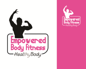 Logo Design by MAQ Designs