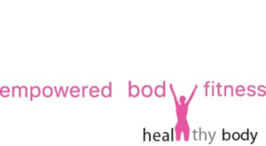 Logo Design by chelseasmile