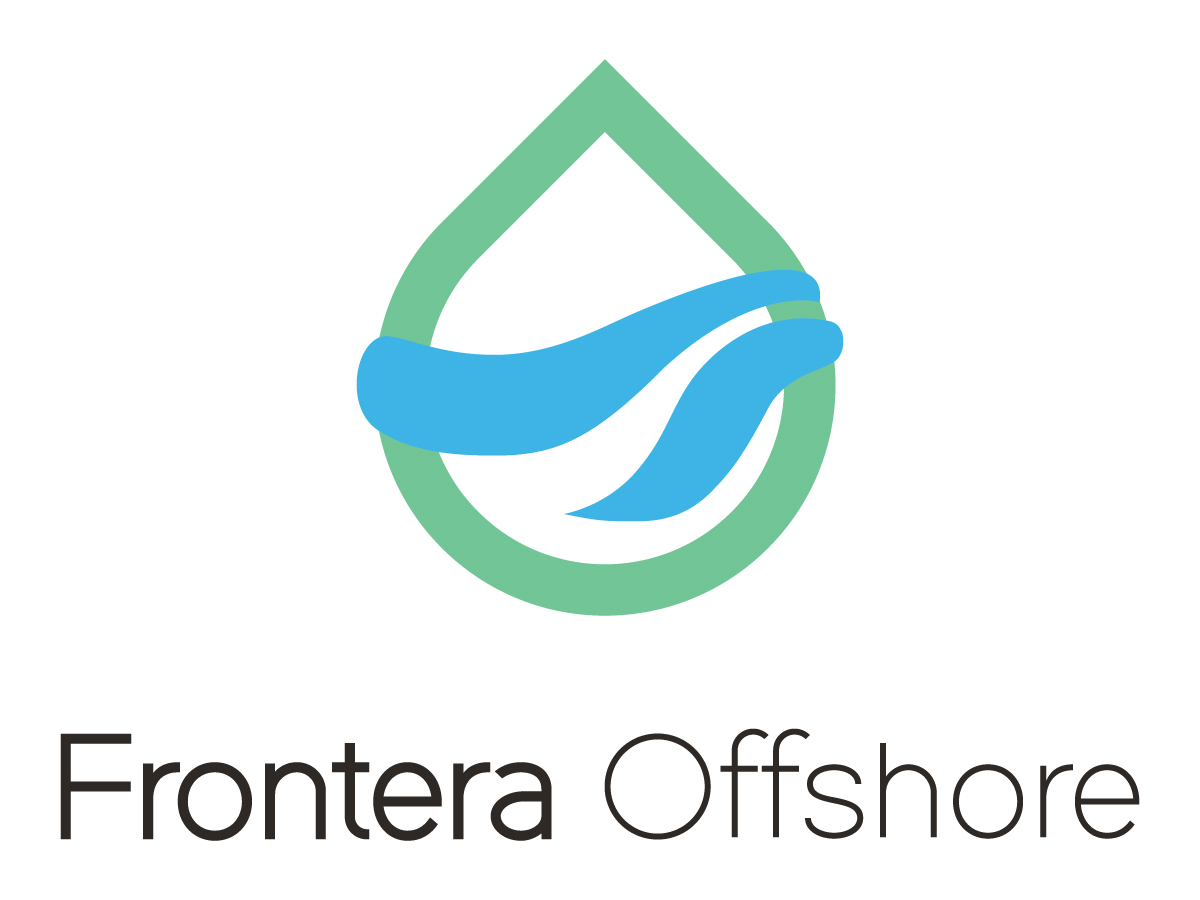 Diseño de Logo por gavinrenwick para este proyecto | Diseño #9373313