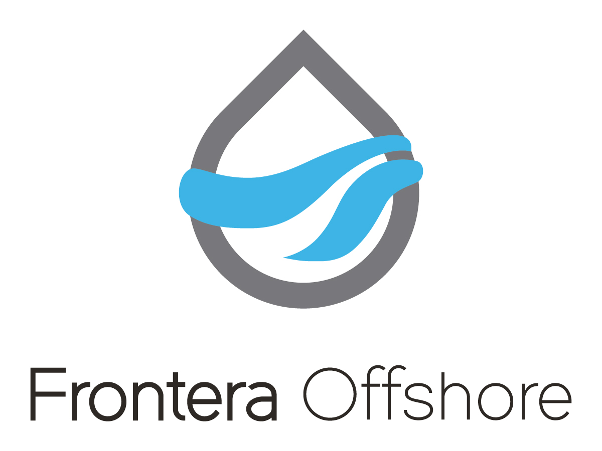 Logo-Design von gavinrenwick für dieses Projekt | Design #9373314