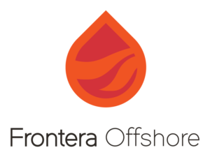 Logo Design by gavinrenwick for this project | Design: #9386830