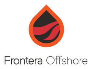 Logo Design by gavinrenwick for this project | Design: #9386831