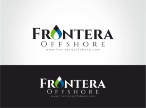 Logo Design by nikkiblue for this project | Design: #9454164