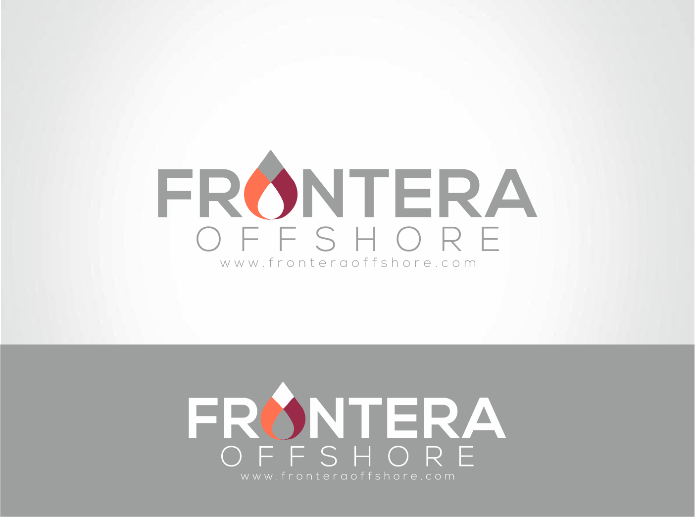 Logo Design by nikkiblue for this project | Design #9456155