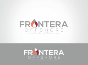 Logo Design by nikkiblue for this project | Design: #9456155